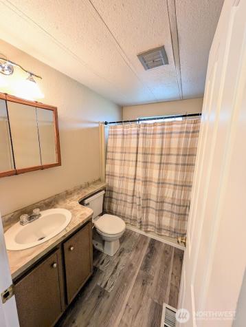 9005 219th Street Ct E Graham WA 98338