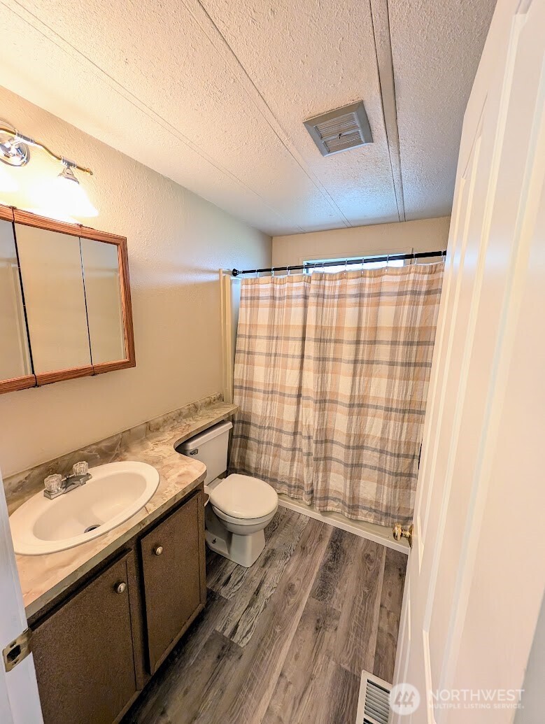 9005 219th Street Ct E Graham WA 98338