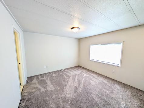 9005 219th Street Ct E Graham WA 98338