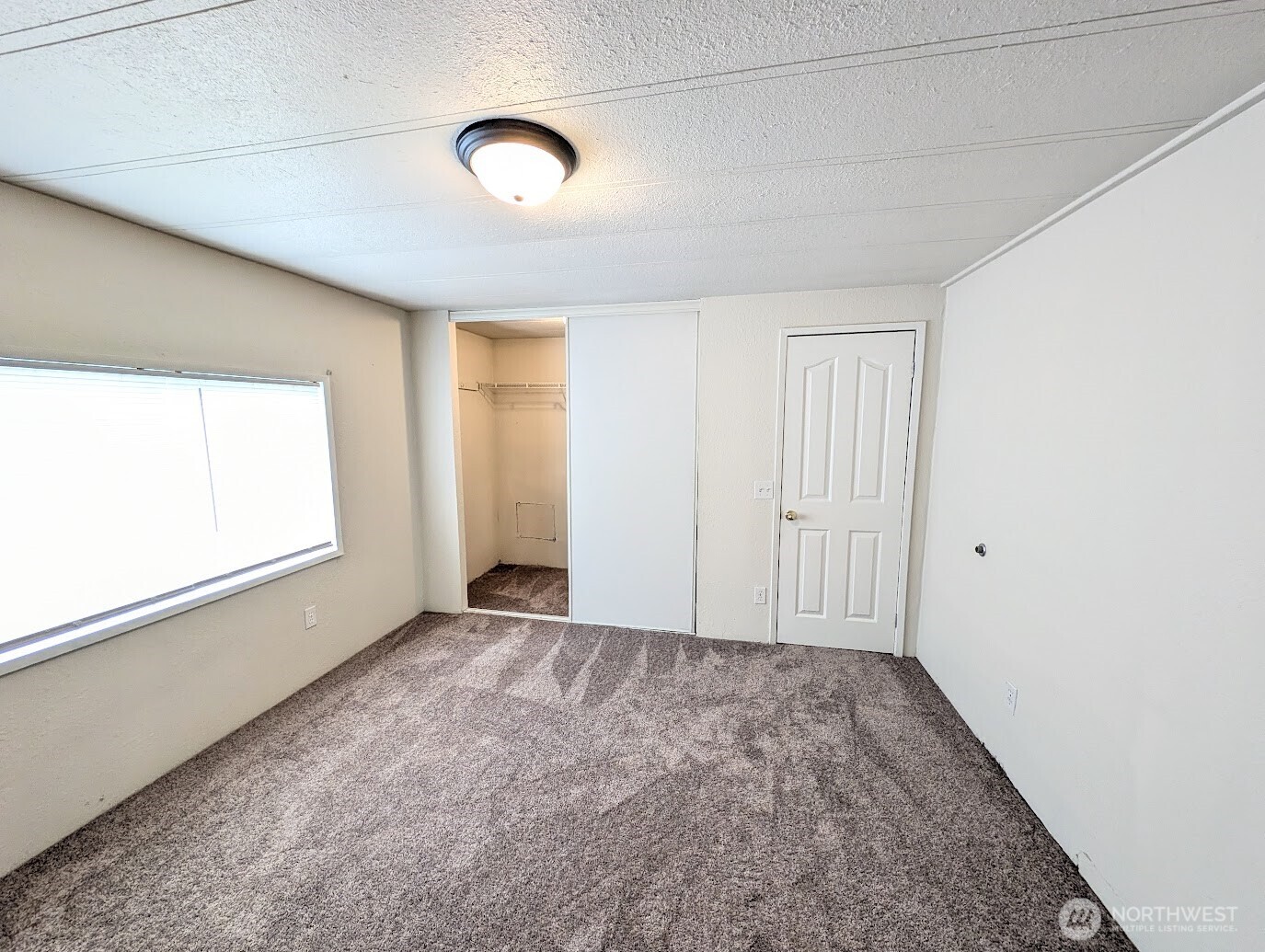 9005 219th Street Ct E Graham WA 98338