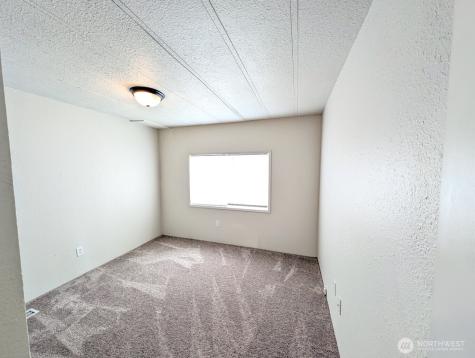 9005 219th Street Ct E Graham WA 98338