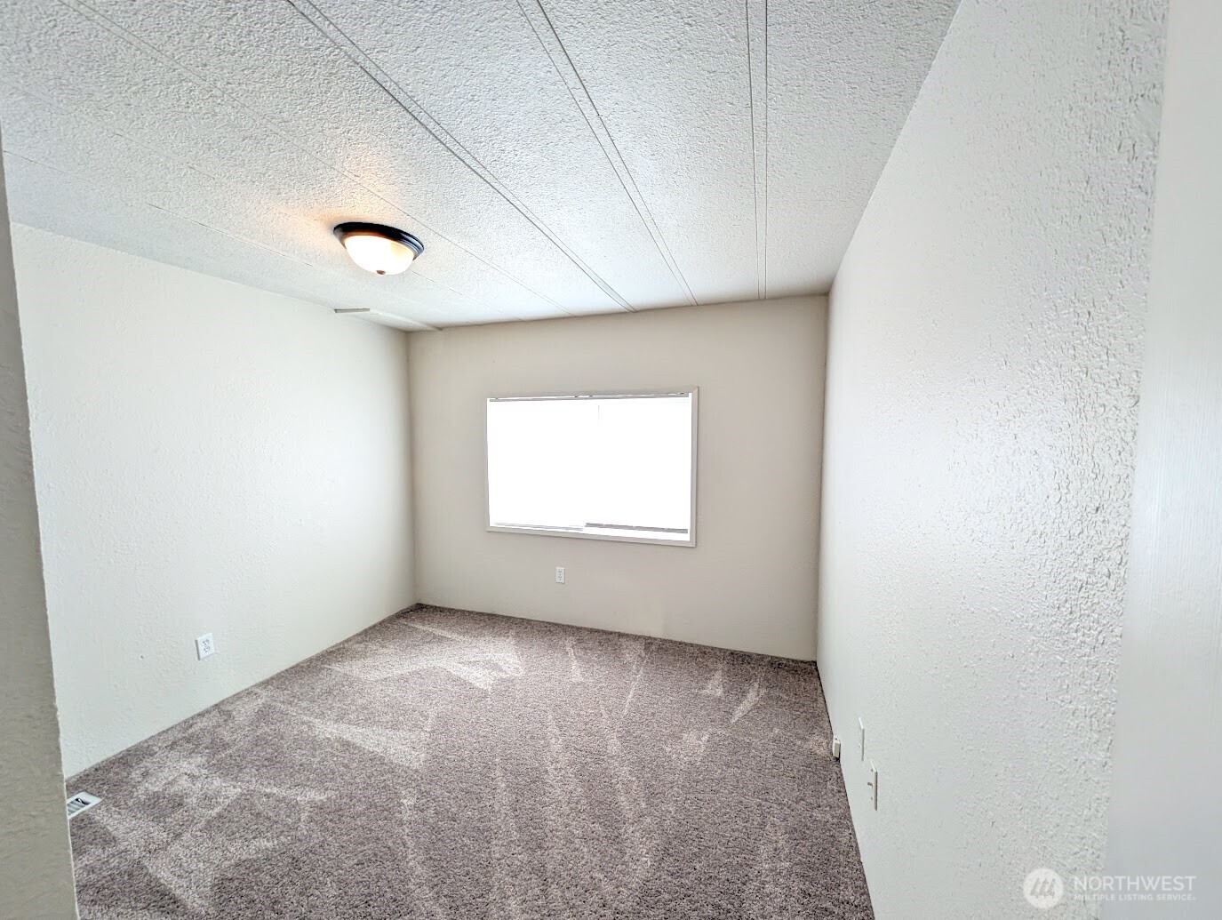9005 219th Street Ct E Graham WA 98338