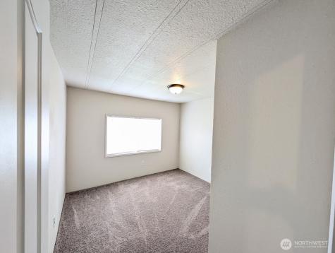 9005 219th Street Ct E Graham WA 98338