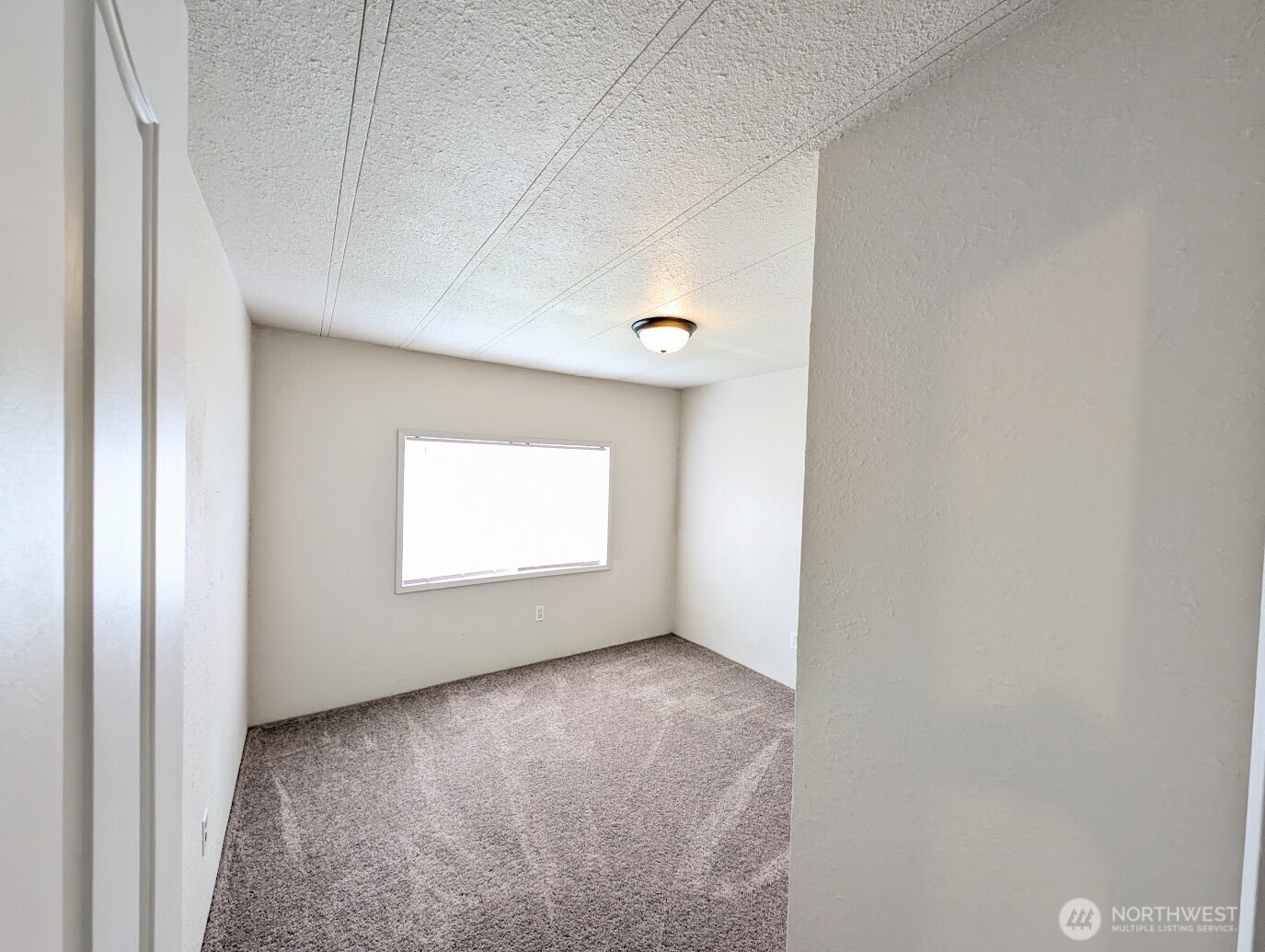 9005 219th Street Ct E Graham WA 98338