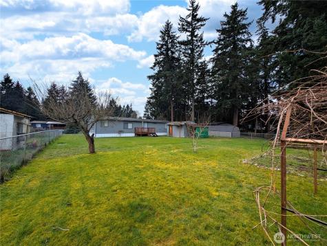 9005 219th Street Ct E Graham WA 98338