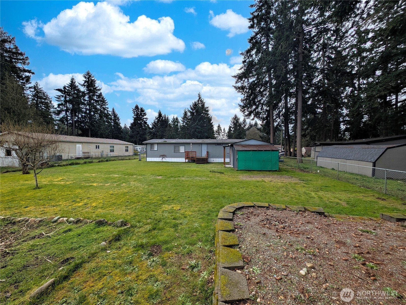 9005 219th Street Ct E Graham WA 98338