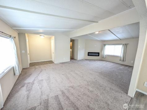 9005 219th Street Ct E Graham WA 98338