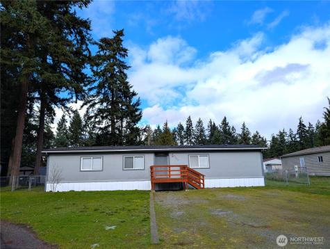9005 219th Street Ct E Graham WA 98338