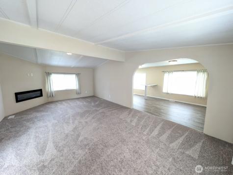 9005 219th Street Ct E Graham WA 98338