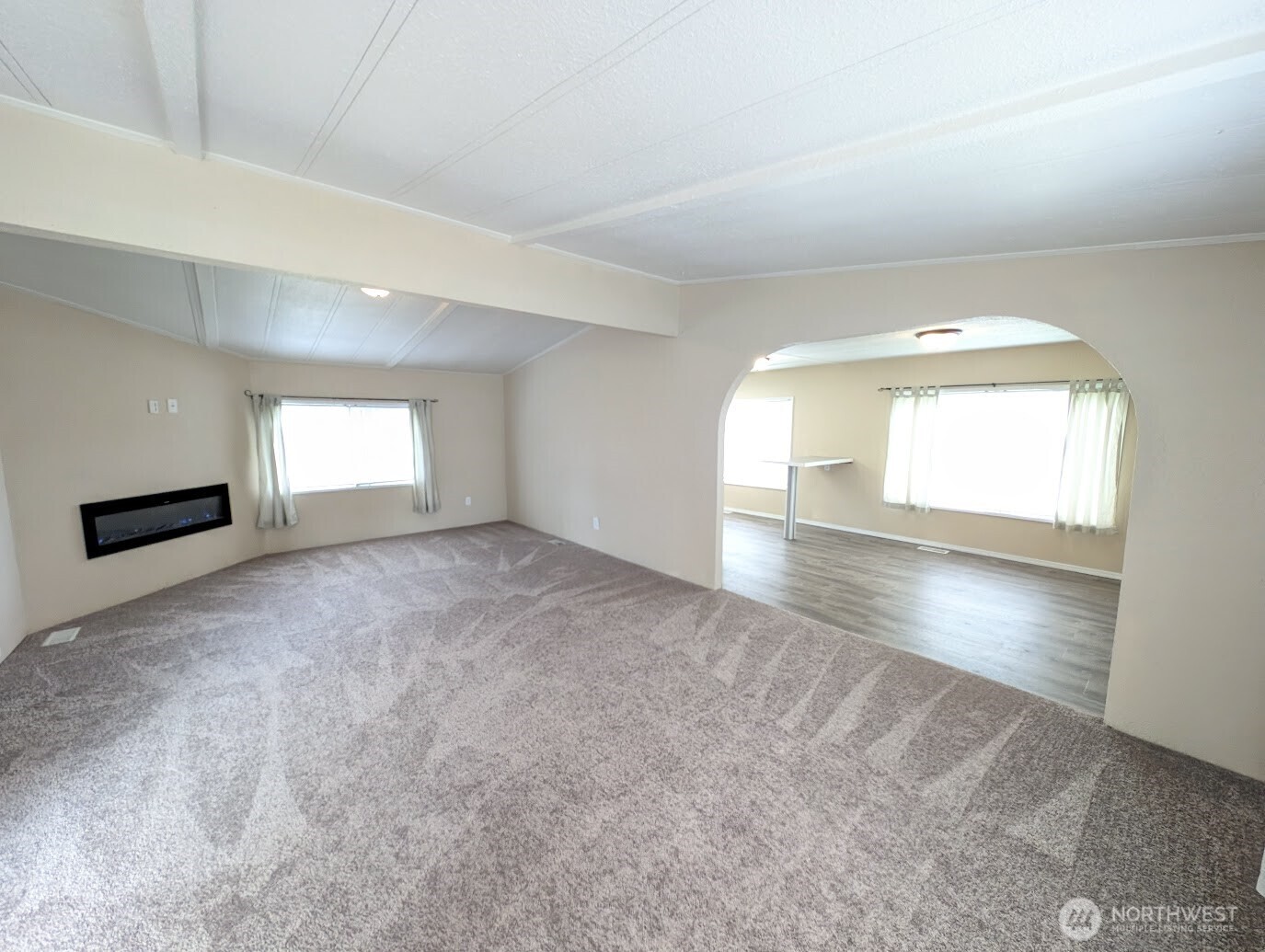 9005 219th Street Ct E Graham WA 98338