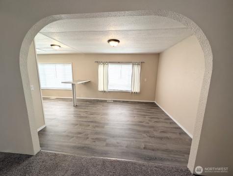 9005 219th Street Ct E Graham WA 98338
