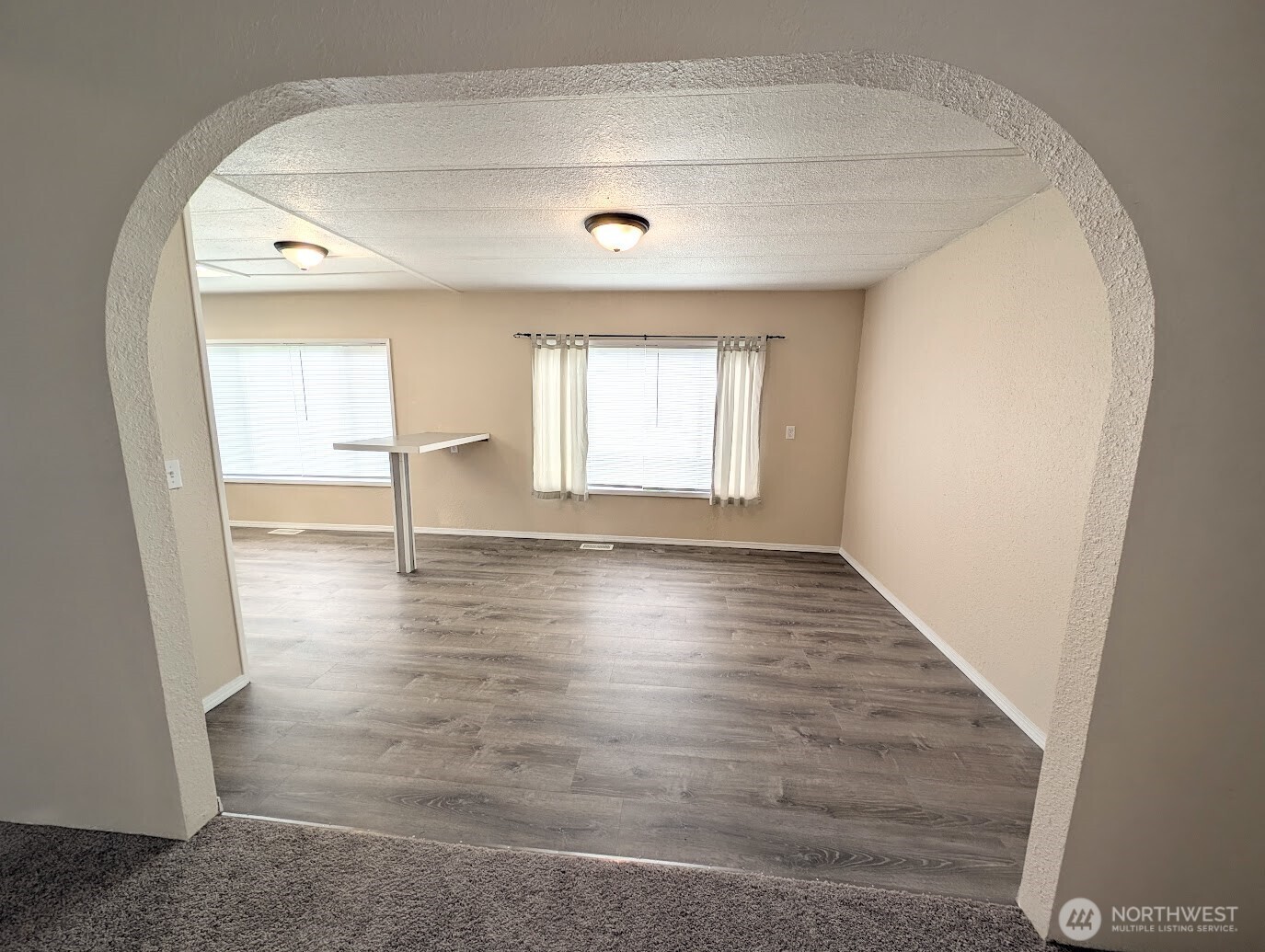 9005 219th Street Ct E Graham WA 98338