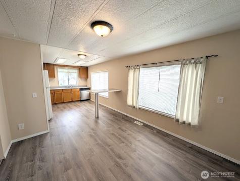 9005 219th Street Ct E Graham WA 98338