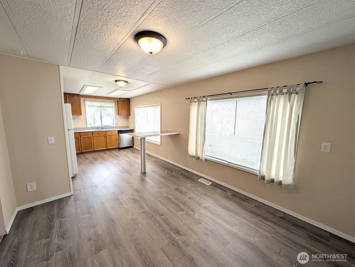 9005 219th Street Ct E Graham WA 98338