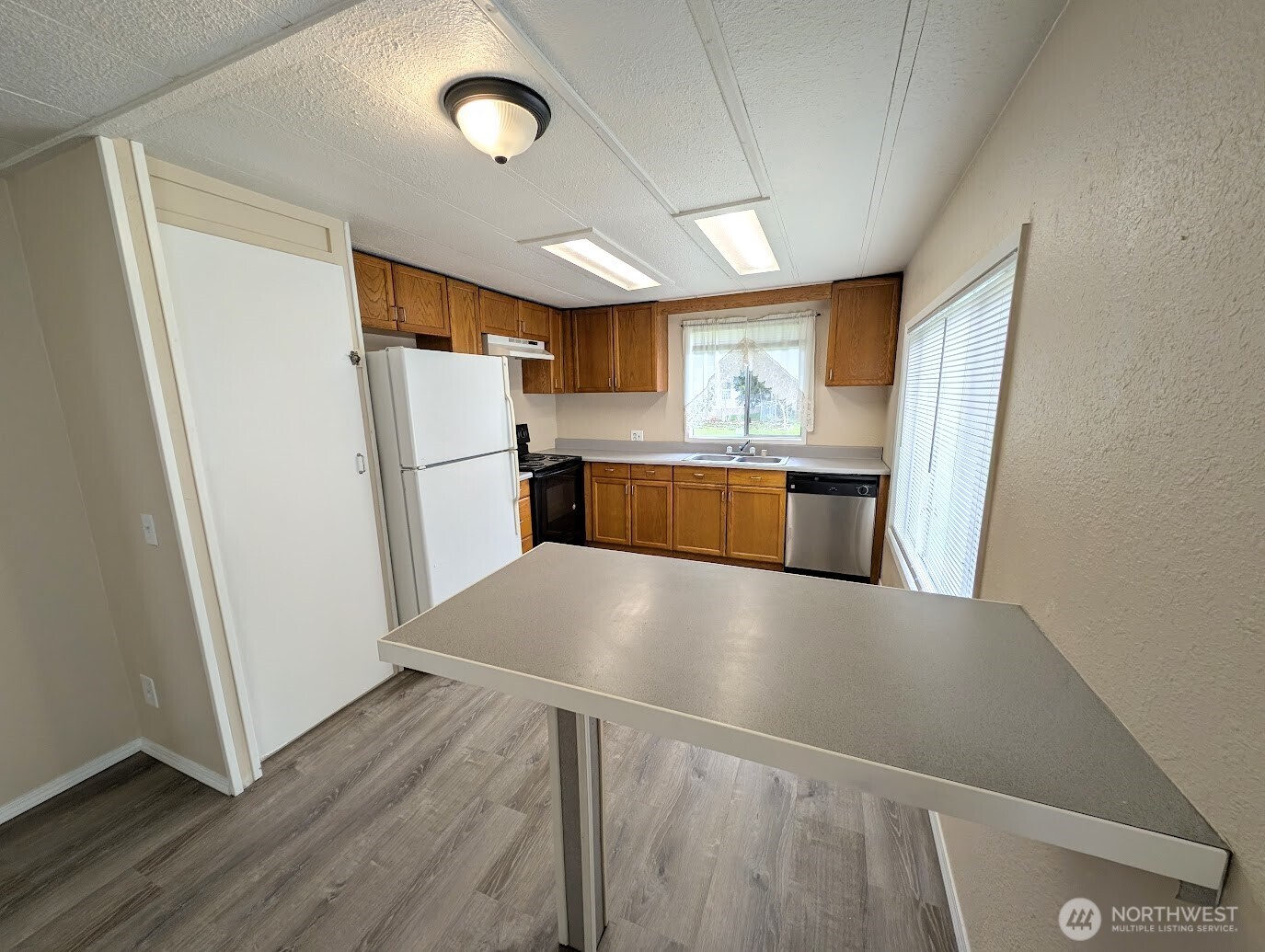 9005 219th Street Ct E Graham WA 98338