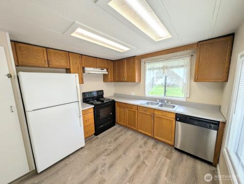 9005 219th Street Ct E Graham WA 98338