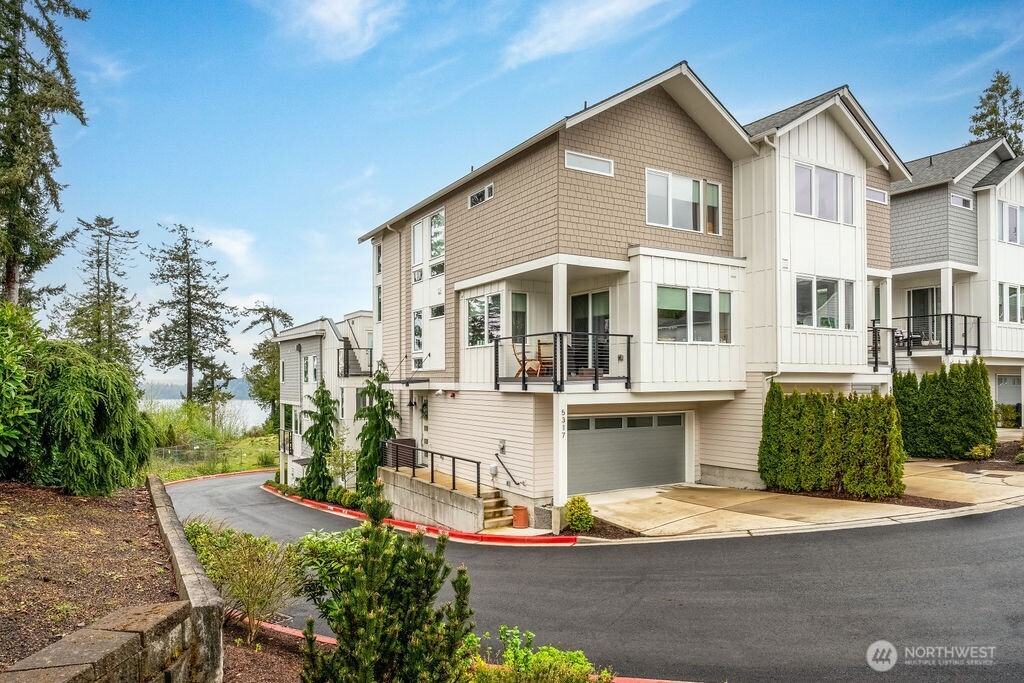 5317 80th Place SW Mukilteo WA 98275