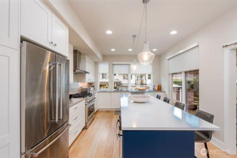 5317 80th Place SW Mukilteo WA 98275