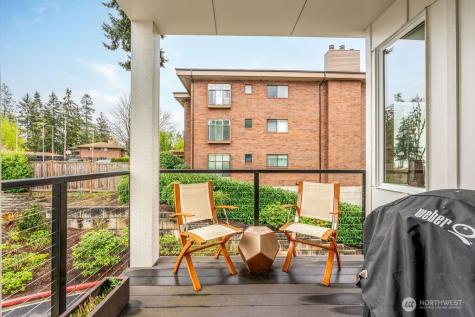 5317 80th Place SW Mukilteo WA 98275