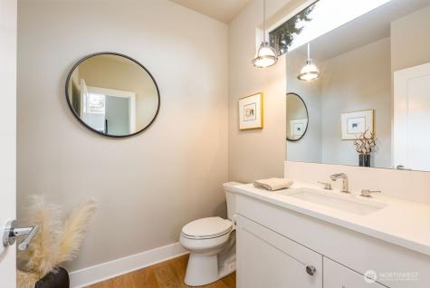 5317 80th Place SW Mukilteo WA 98275