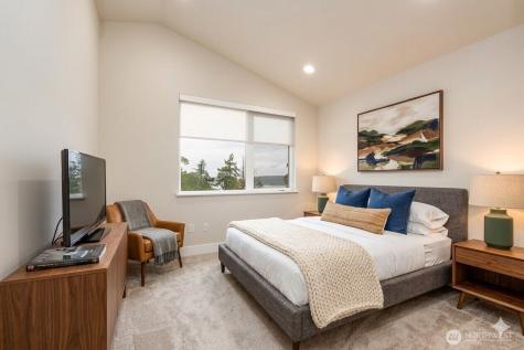 5317 80th Place SW Mukilteo WA 98275