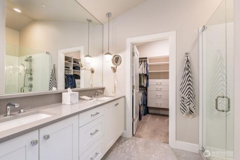 5317 80th Place SW Mukilteo WA 98275
