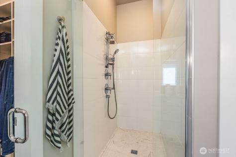 5317 80th Place SW Mukilteo WA 98275