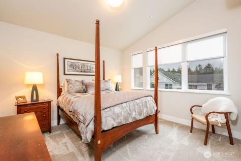 5317 80th Place SW Mukilteo WA 98275
