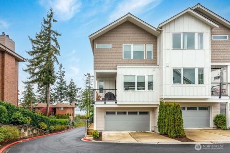5317 80th Place SW Mukilteo WA 98275