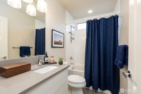 5317 80th Place SW Mukilteo WA 98275