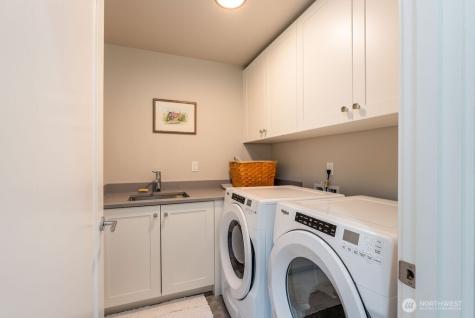 5317 80th Place SW Mukilteo WA 98275