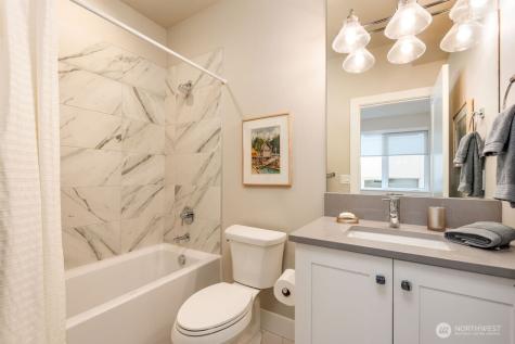 5317 80th Place SW Mukilteo WA 98275