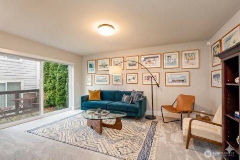 5317 80th Place SW Mukilteo WA 98275