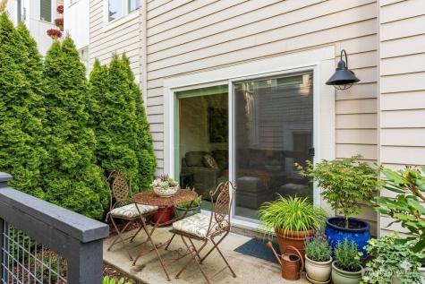 5317 80th Place SW Mukilteo WA 98275