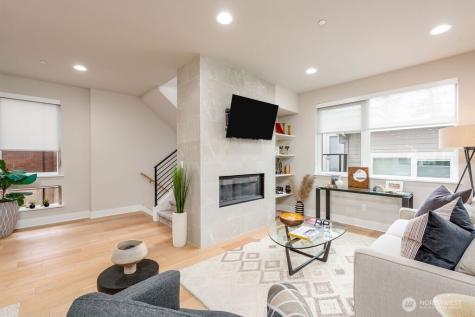 5317 80th Place SW Mukilteo WA 98275