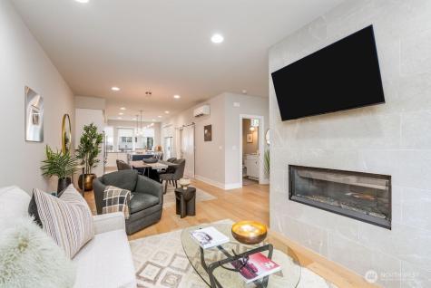 5317 80th Place SW Mukilteo WA 98275