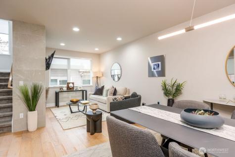 5317 80th Place SW Mukilteo WA 98275