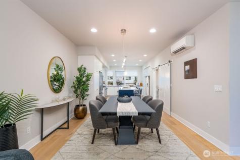 5317 80th Place SW Mukilteo WA 98275