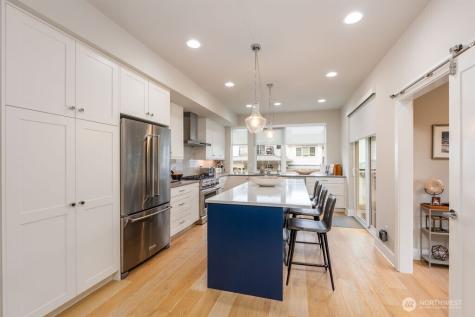 5317 80th Place SW Mukilteo WA 98275