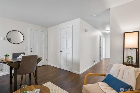 8526 8th Avenue W Everett WA 98204