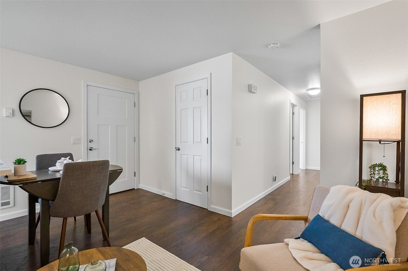 8526 8th Avenue W Everett WA 98204