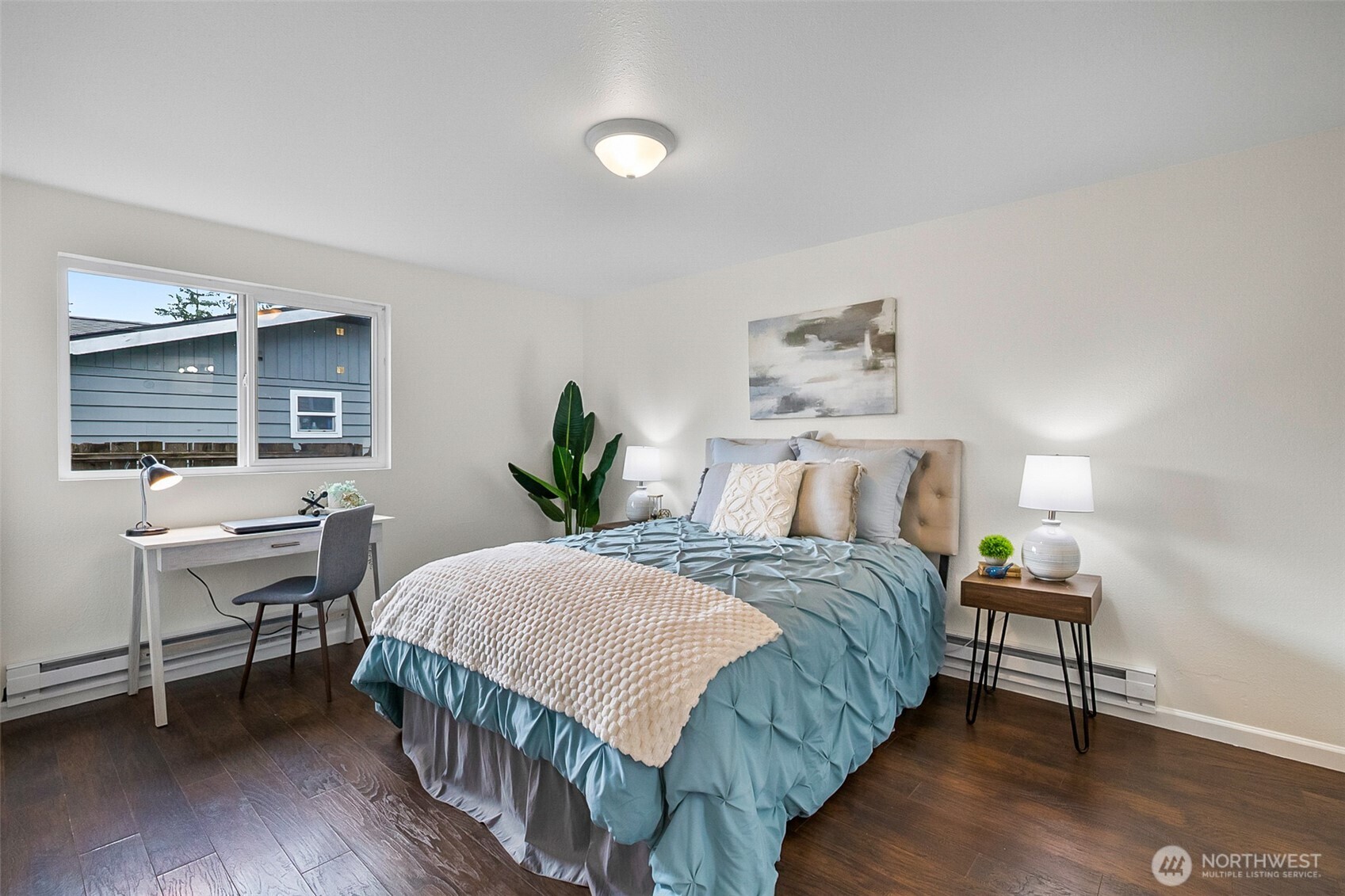 8526 8th Avenue W Everett WA 98204