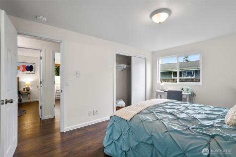 8526 8th Avenue W Everett WA 98204