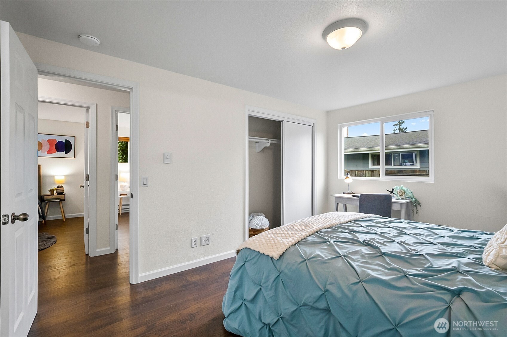 8526 8th Avenue W Everett WA 98204