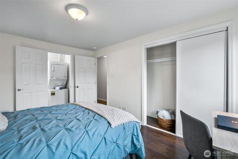 8526 8th Avenue W Everett WA 98204