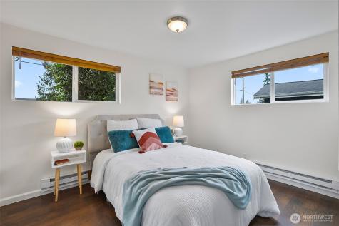 8526 8th Avenue W Everett WA 98204