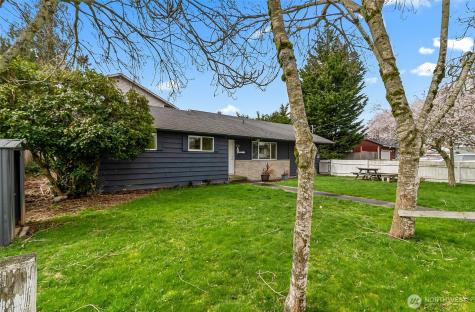 8526 8th Avenue W Everett WA 98204