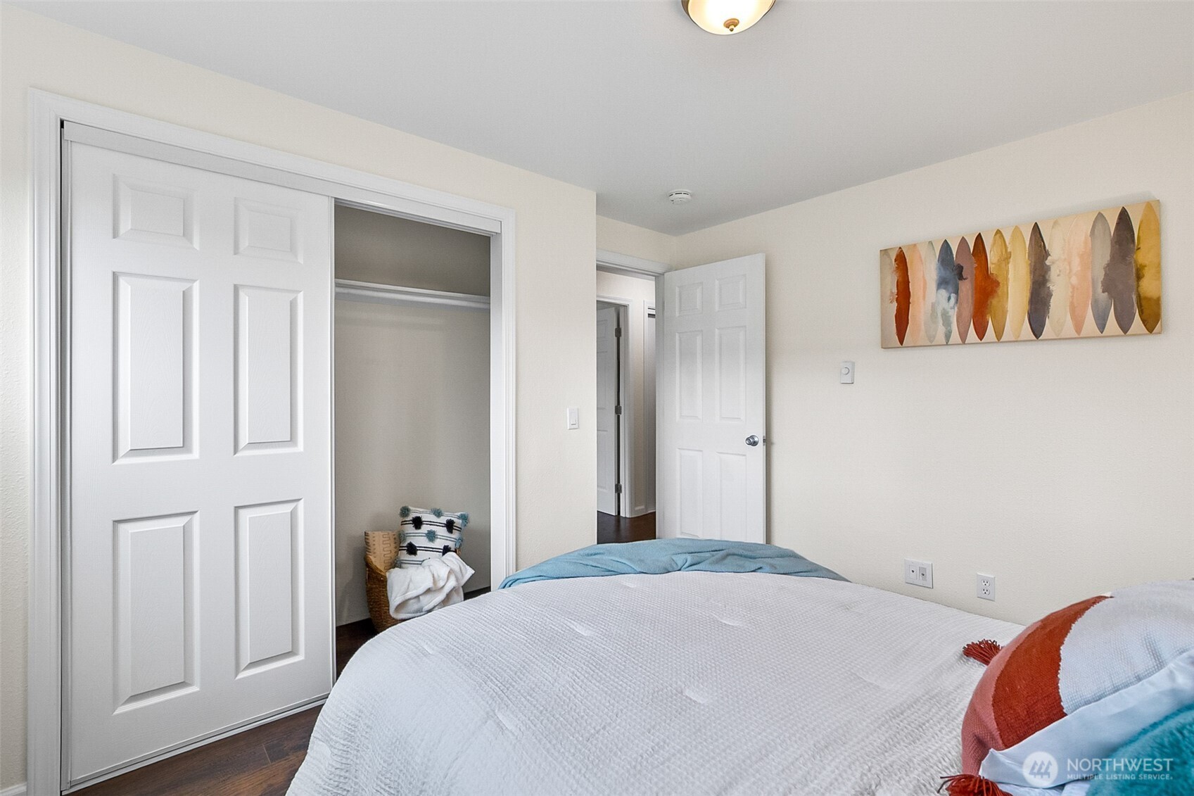 8526 8th Avenue W Everett WA 98204