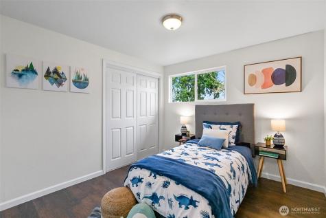 8526 8th Avenue W Everett WA 98204