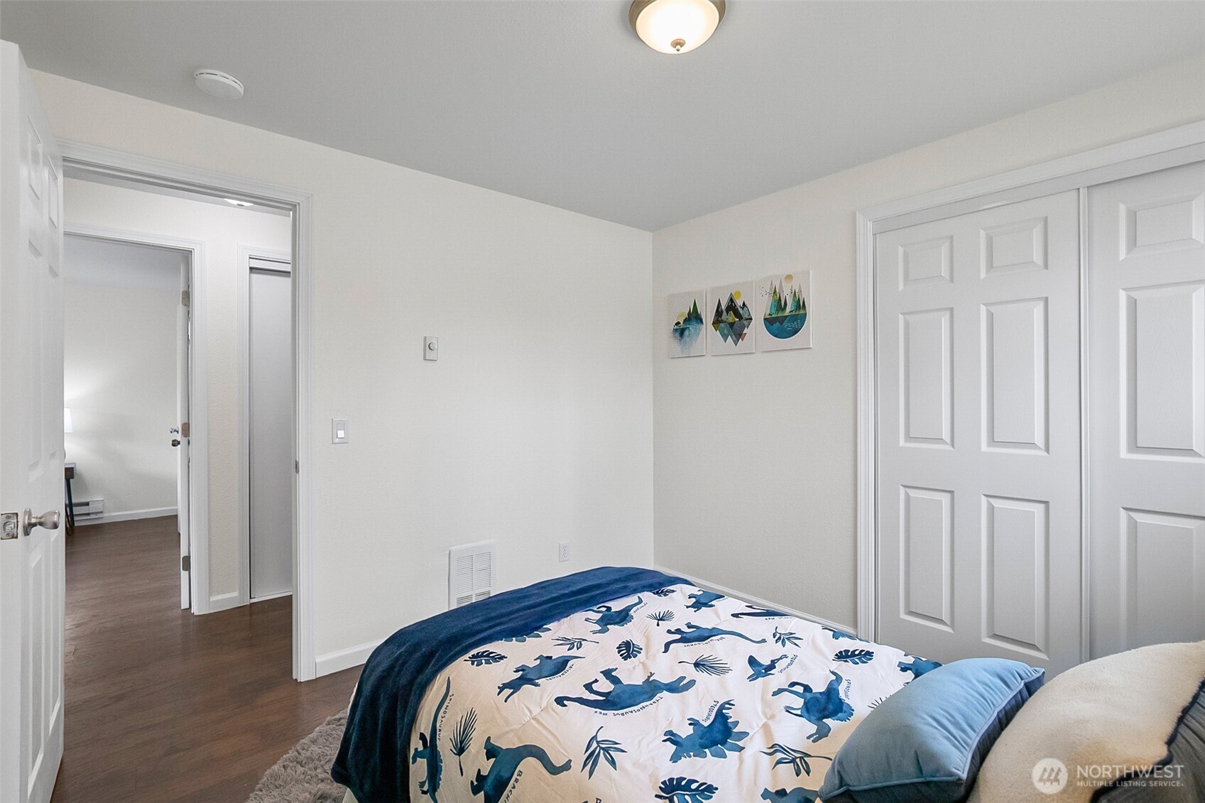 8526 8th Avenue W Everett WA 98204